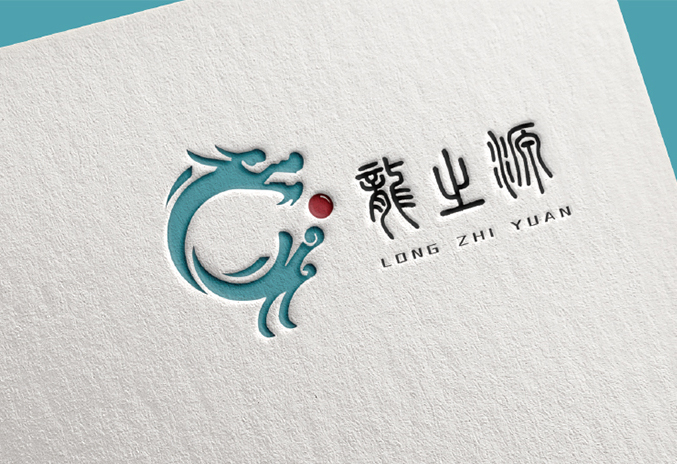 ֮Դ˾logoO(sh)Ӌ(j)|(zhun)KƷ̘(bio)ע(c)vi(bio)־O(sh)Ӌ(j)˾