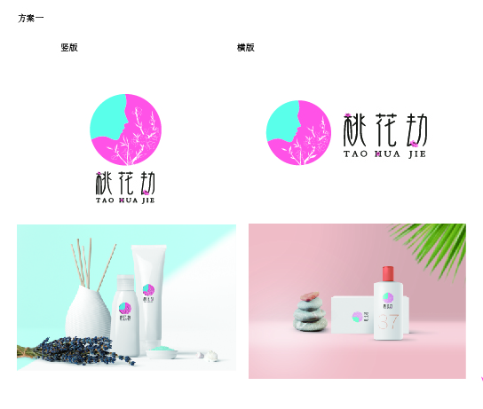 һVIOӋһٰbOӋһLOGOOӋ