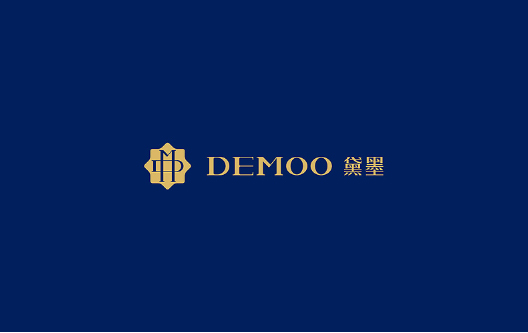 K֪logoO(sh)Ӌ(j)_I(yng)NlogoO(sh)Ӌ(j)˾