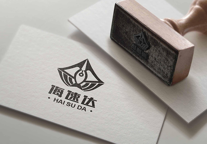 I(y)־logoO(sh)ӋҪOҕX