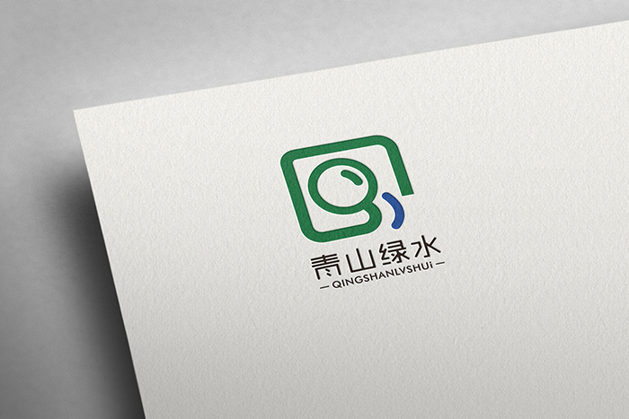 I(y)־logoO(sh)ӋҪԣOҕX