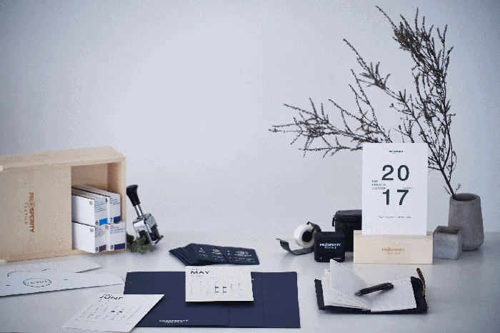 蘇州VI設(shè)計