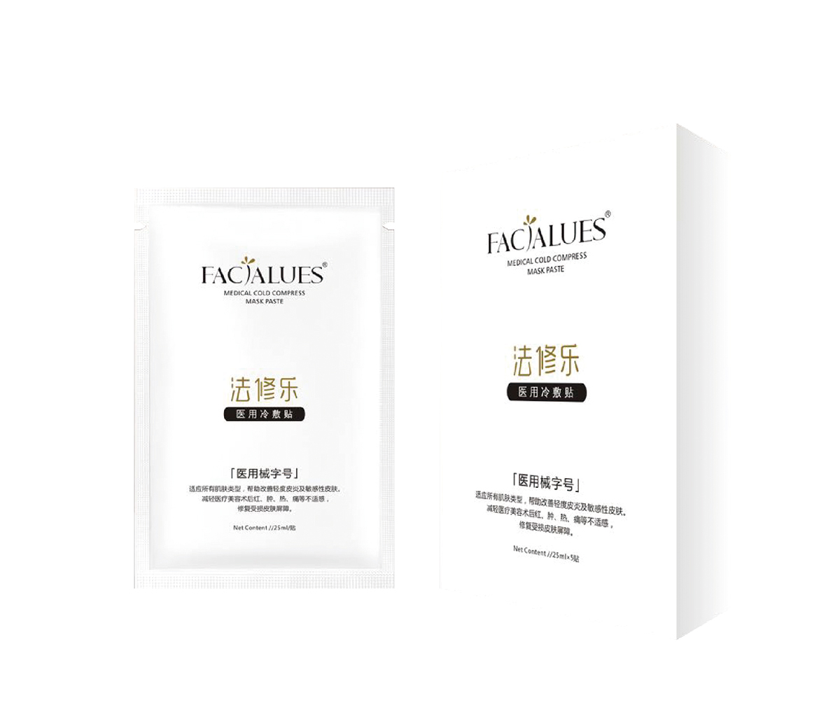 ޘ(l)t(y)ûyƷĤbO(sh)Ӌ(j)