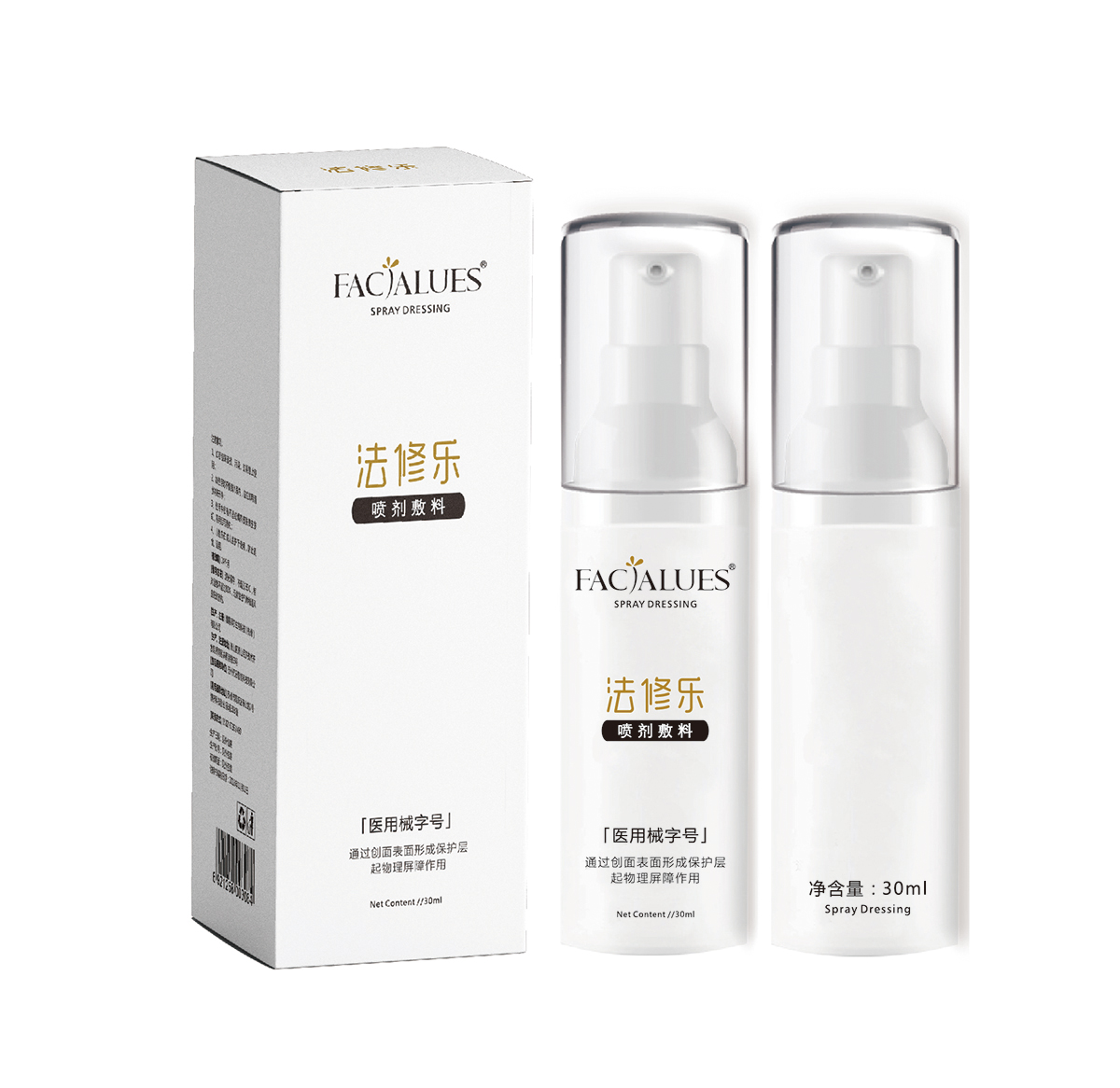 ޘ(l)t(y)ûyƷĤbO(sh)Ӌ(j)