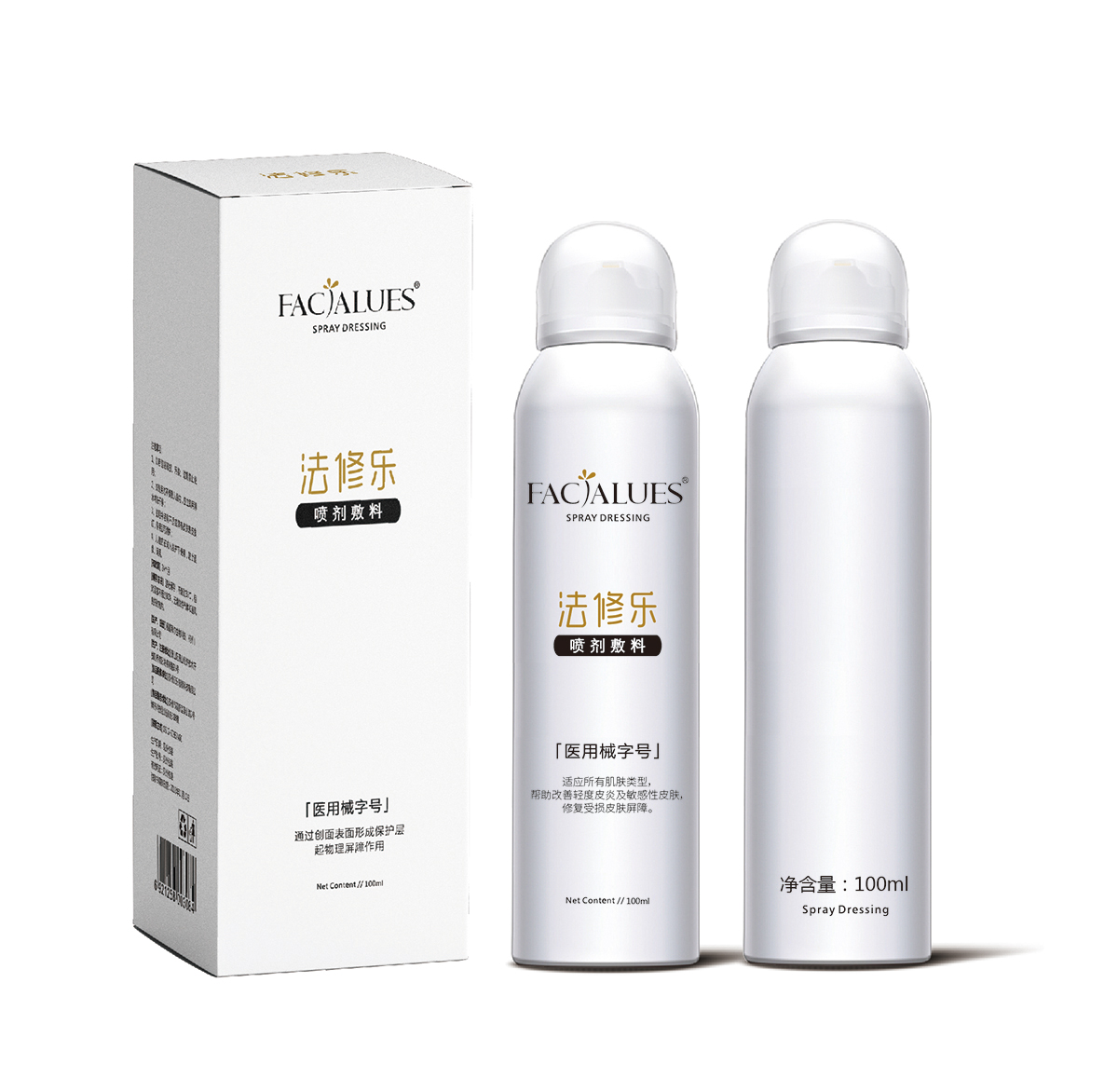 ޘ(l)t(y)ûyƷĤbO(sh)Ӌ(j)