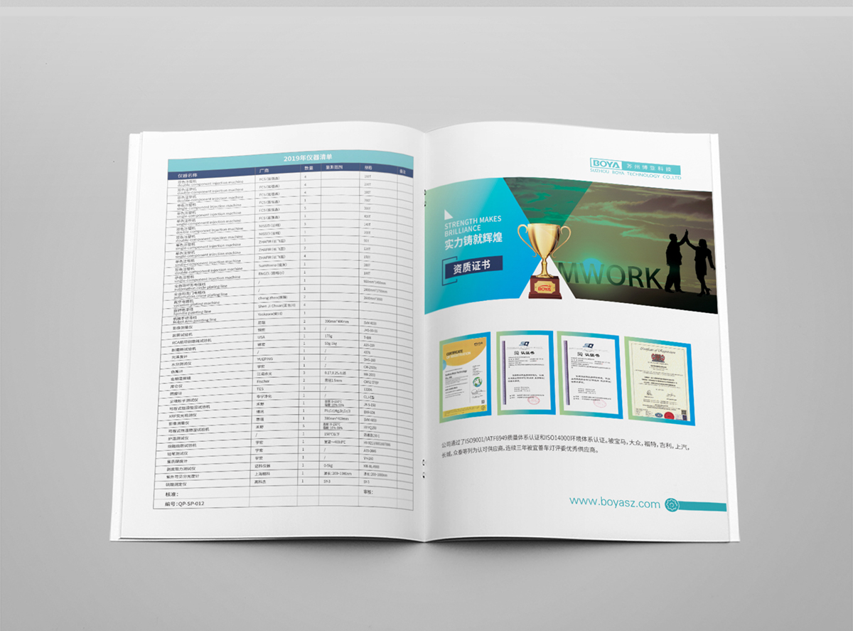 KݲӿƼ޹˾ƷƮ(hu)(c)O(sh)Ӌ(j)