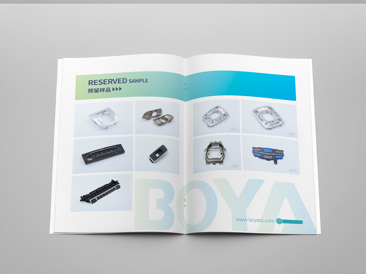 KݲӿƼ޹˾ƷƮ(hu)(c)O(sh)Ӌ(j)