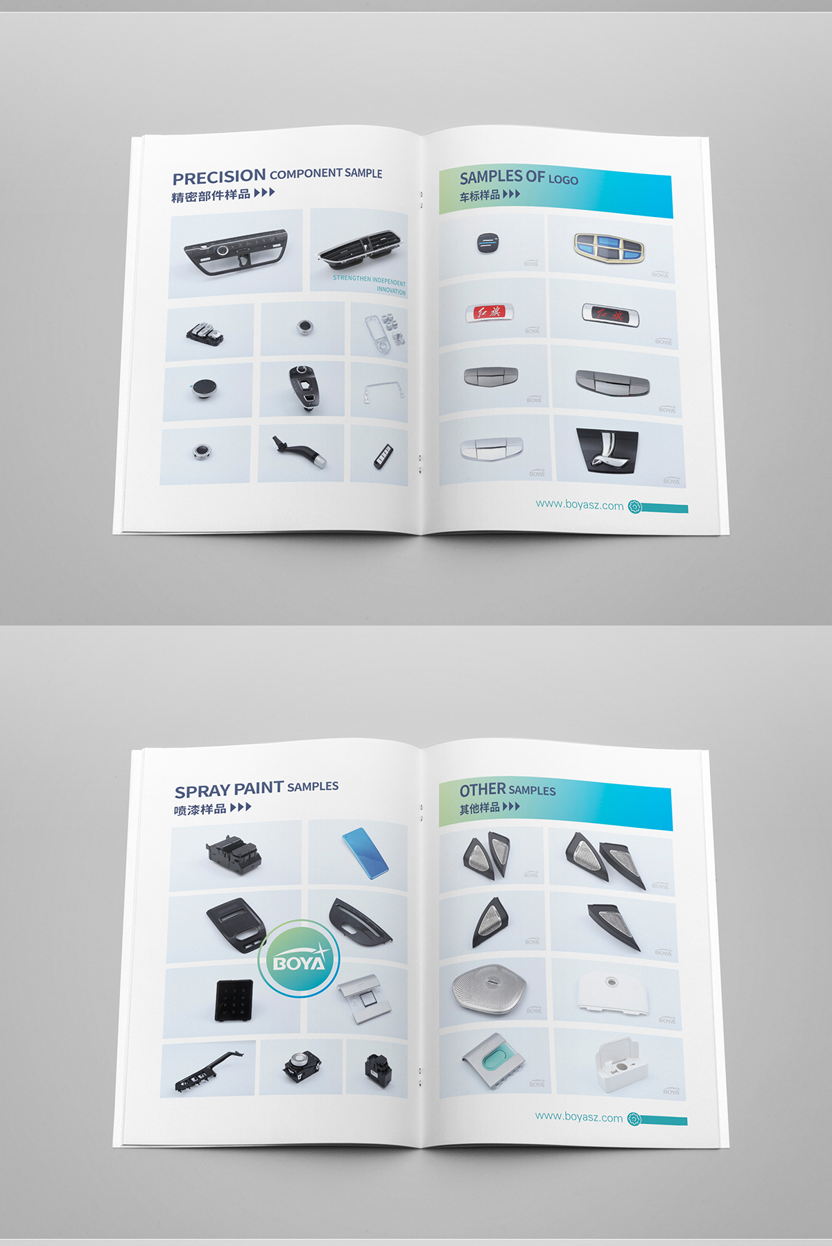 KݲӿƼ޹˾ƷƮ(hu)(c)O(sh)Ӌ(j)