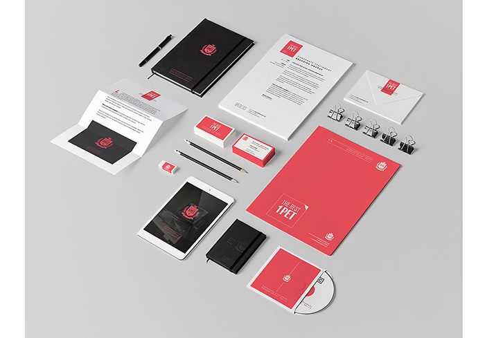 蘇州品牌設(shè)計(jì)