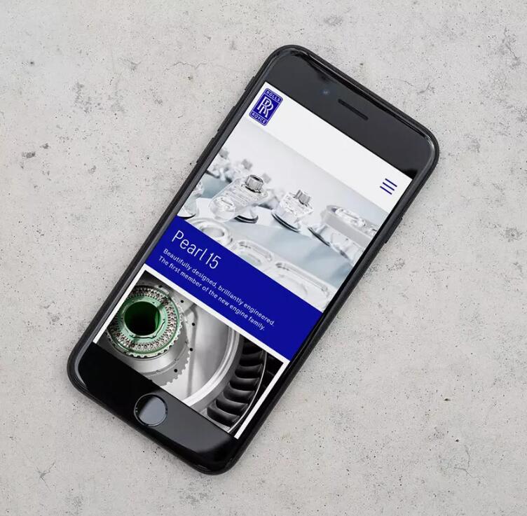 ˹R˹˾ƷLOGOO(sh)Ӌ