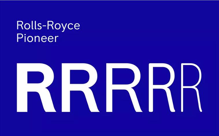 ˹R˹˾ƷLOGOO(sh)Ӌ