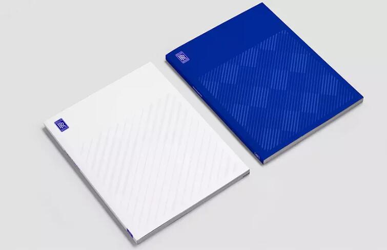 ˹R˹˾ƷLOGOO(sh)Ӌ