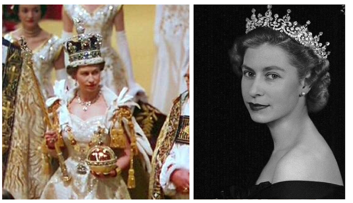 ӢmͤlogoO(sh)Ӌ(j)ƷO(sh)Ӌ(j)