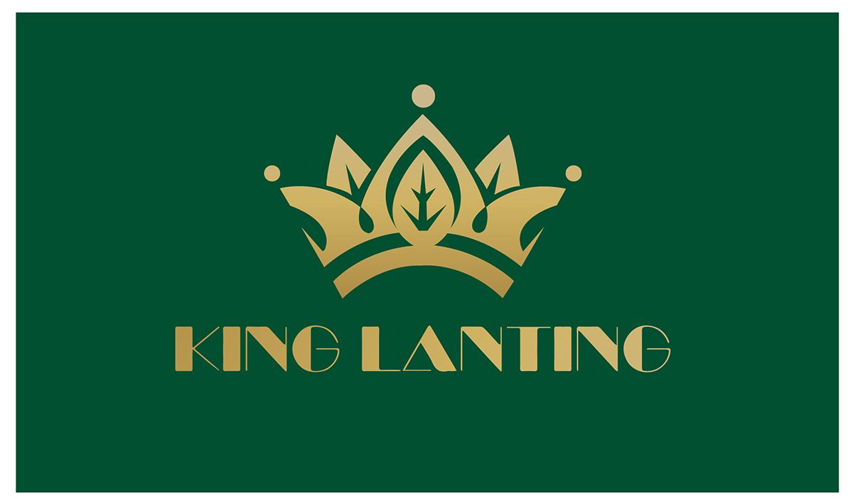 ӢmͤlogoO(sh)Ӌ(j)ƷO(sh)Ӌ(j)