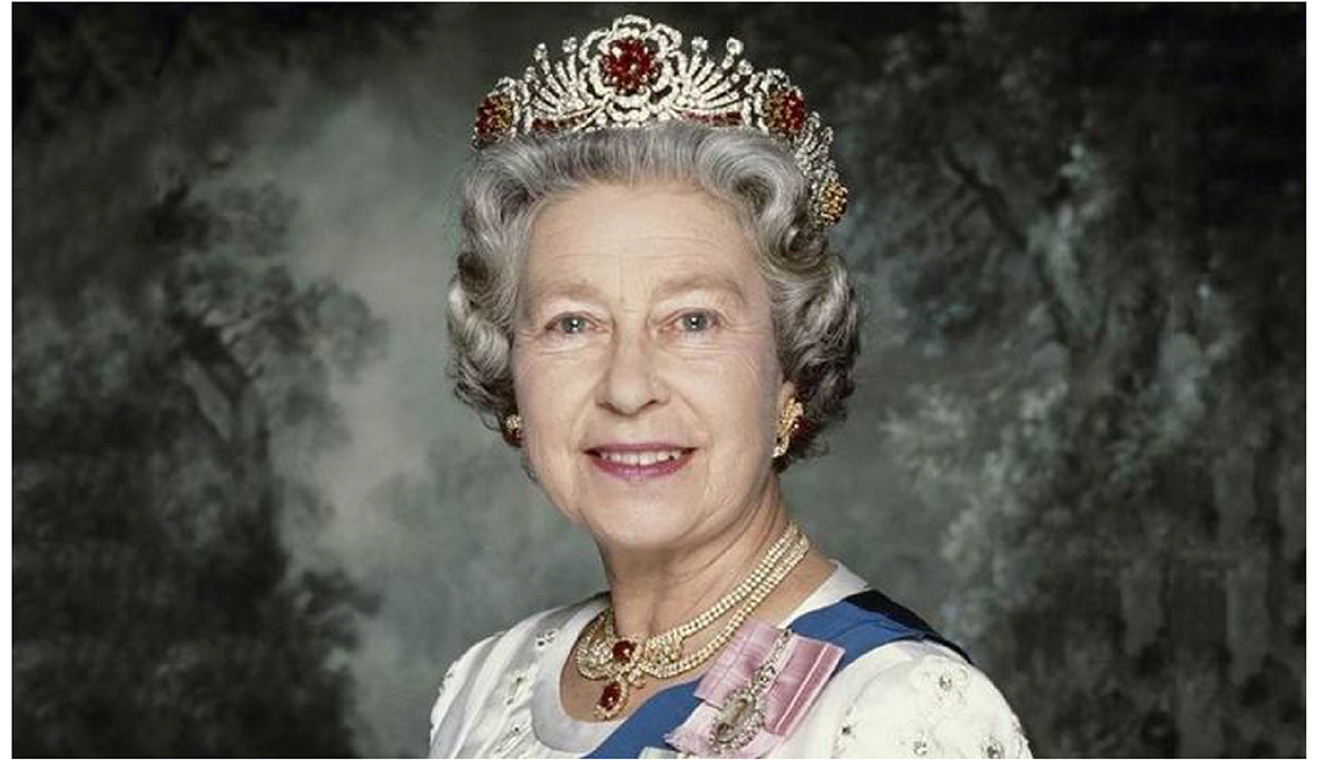 ӢmͤlogoO(sh)Ӌ(j)ƷO(sh)Ӌ(j)