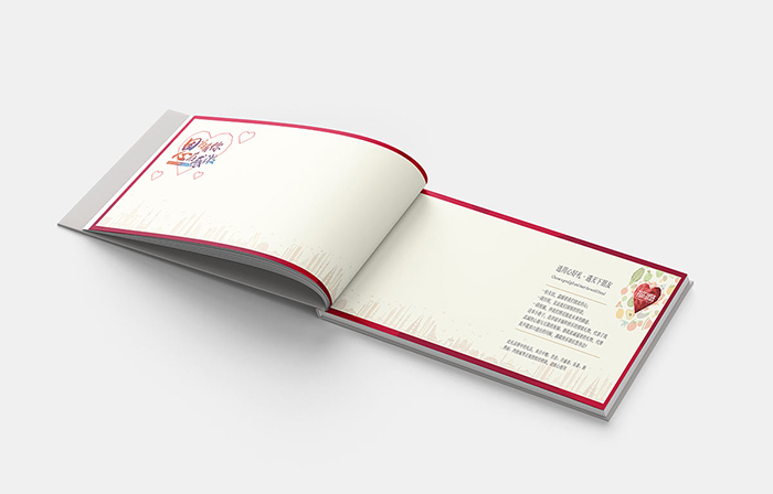 蘇州企業(yè)畫冊設(shè)計(jì)