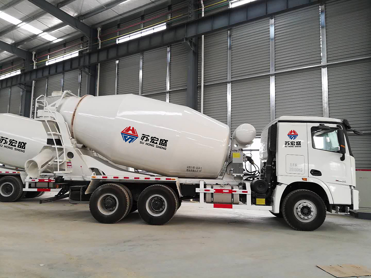 KʢI(y)(bio)־logoO(sh)Ӌ(j)OҕX