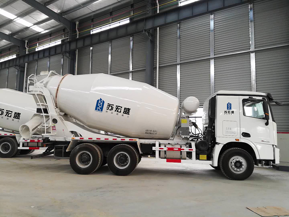 KʢI(y)(bio)־logoO(sh)Ӌ(j)OҕX