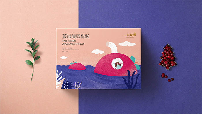 蘇州包裝設(shè)計(jì)