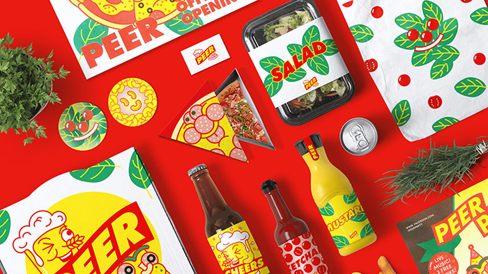 I(y)VIO(sh)Ӌ(j)(bo)r(ji)