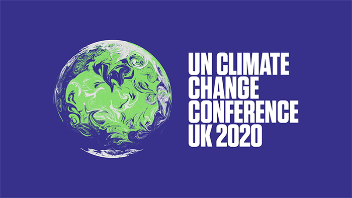 26(lin)χ(gu)׃(hu)(hu)O(sh)Ӌ(j)logoO(sh)Ӌ(j)