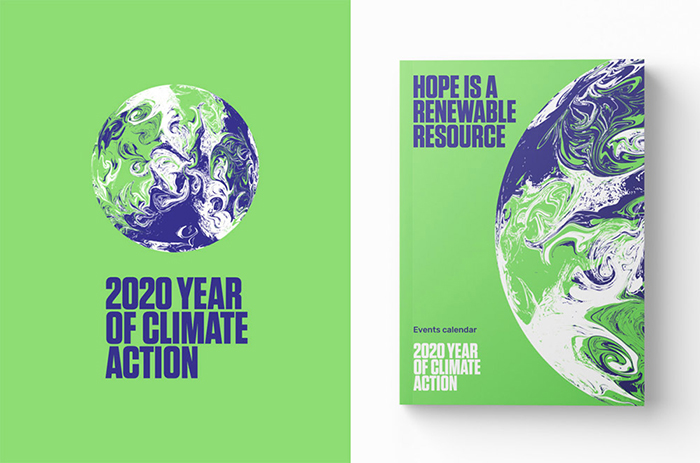 o(w)(gu)磺26(lin)χ(gu)׃(hu)(hu)logoO(sh)Ӌ(j)