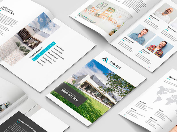 蘇州畫冊設(shè)計