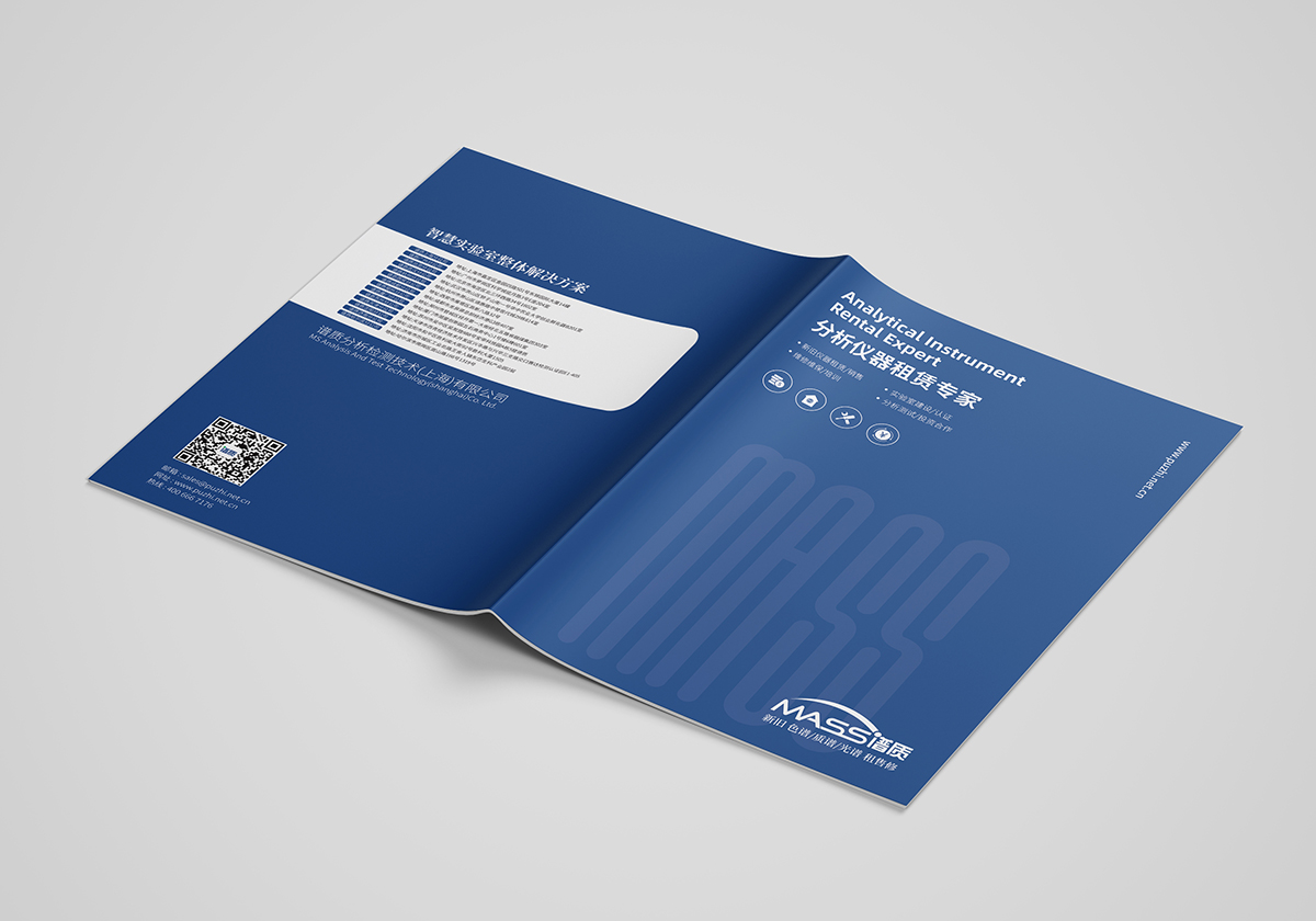 Kݮ(hu)(c)O(sh)Ӌ(j)˾K(c)O(sh)Ӌ(j)˾