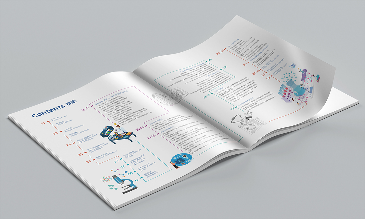 Kݮ(hu)(c)O(sh)Ӌ(j)˾K(c)O(sh)Ӌ(j)˾