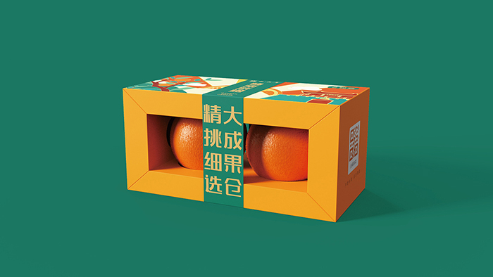 Kr(nng)a(chn)ƷbO(sh)Ӌ(j)