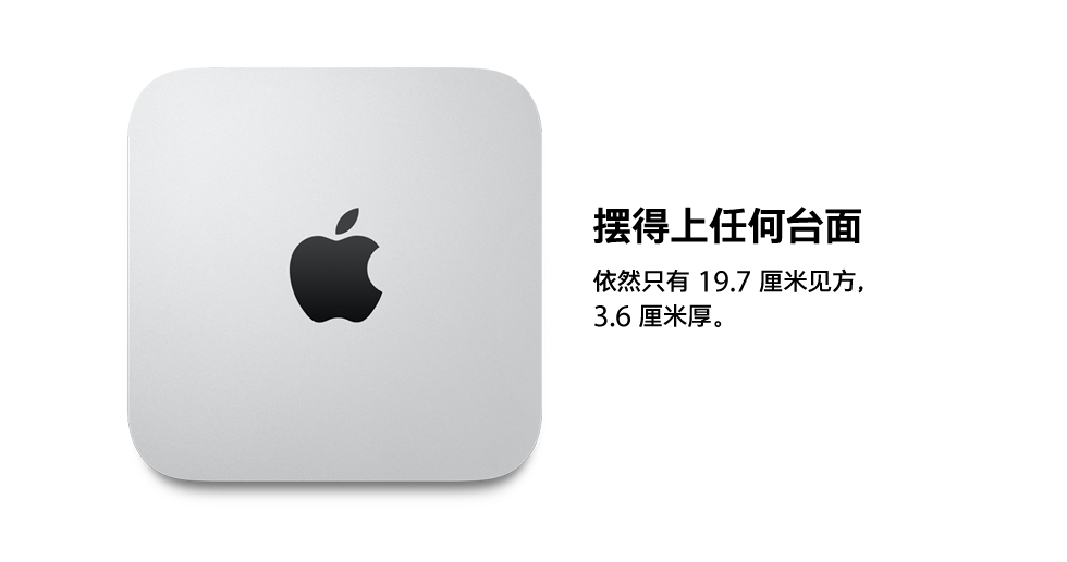 ƷO(sh)Ӌ(j)˾(chung)viO(sh)Ӌ(j)