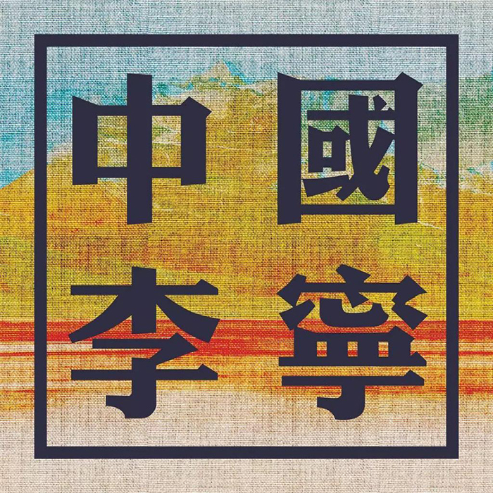 KlogoO(sh)ӋKƷO(sh)Ӌ˾