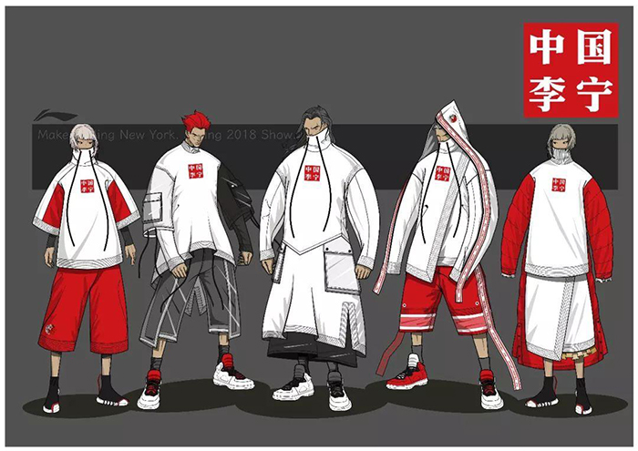 KlogoO(sh)ӋKƷO(sh)Ӌ˾