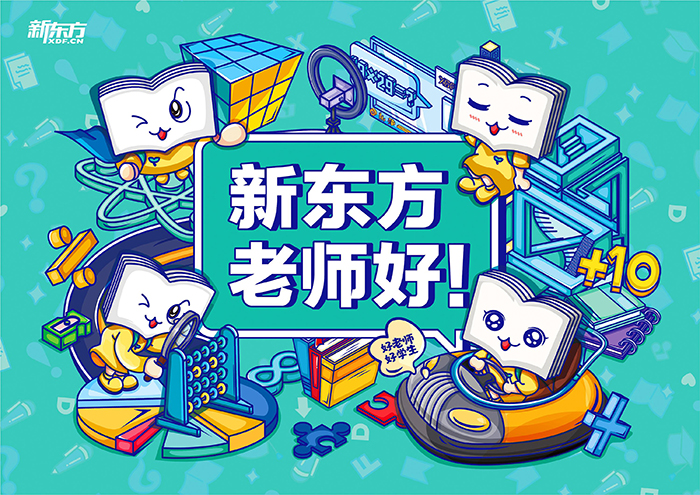 KviO(sh)Ӌ˾O(sh)Ӌ