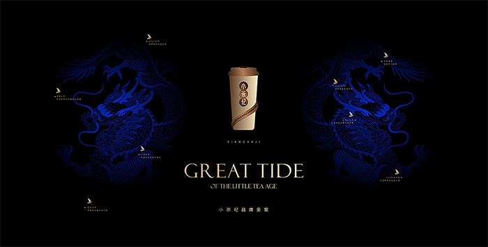 KݲgO(sh)Ӌ(j)KݲviO(sh)Ӌ(j)