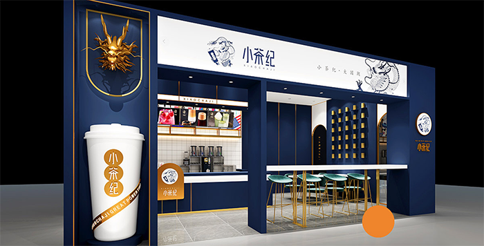 KݲgO(sh)Ӌ(j)KݲviO(sh)Ӌ(j)