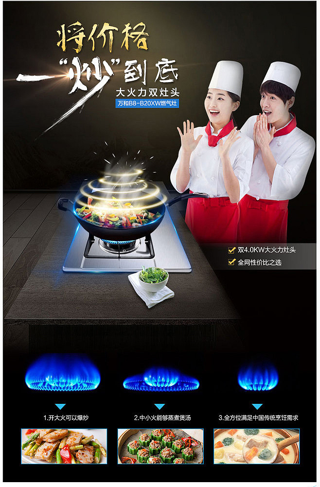 İ߄ƷO(sh)Ӌ(j)