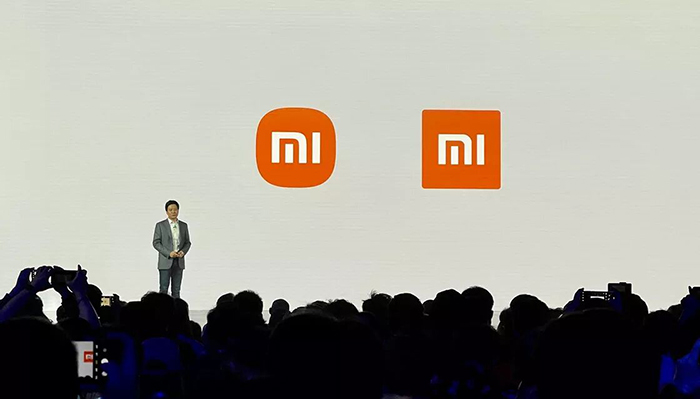 KƷO(sh)Ӌ(j)ƷƽO(sh)