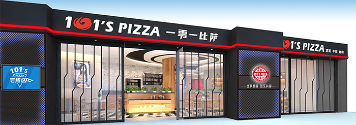 ƷO(sh)Ӌ(j)gO(sh)Ӌ(j)