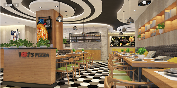 ƷO(sh)Ӌ(j)gO(sh)Ӌ(j)