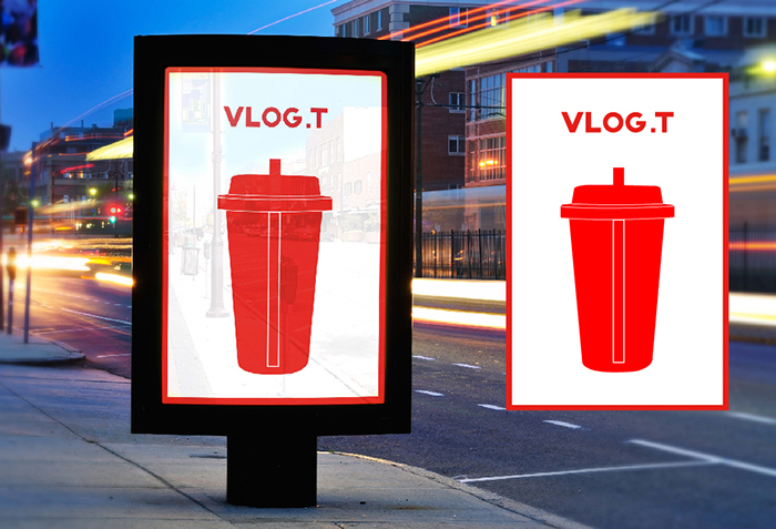 logoO(sh)Ӌ(j)Ʒlogo˾