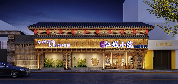 ƷO(sh)ӋKݲO(sh)Ӌ