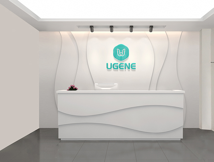 KƷO(sh)Ӌ(j)logoO(sh)Ӌ(j)˾