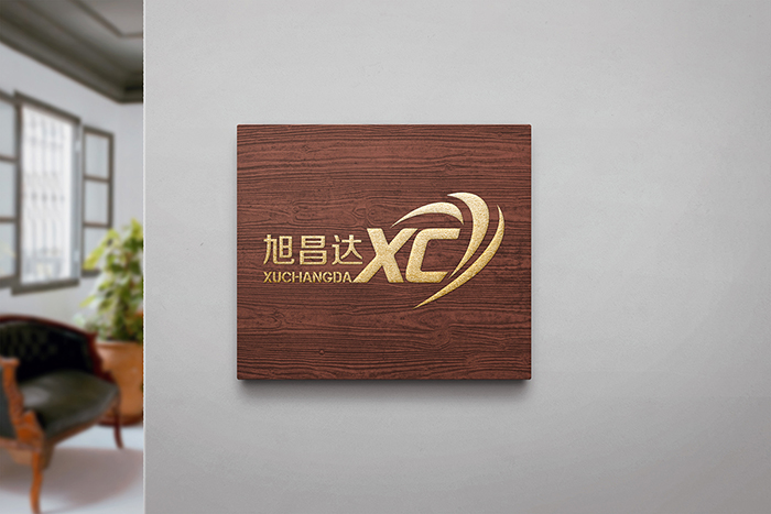 KƷO(sh)Ӌ(j)logoO(sh)Ӌ(j)˾