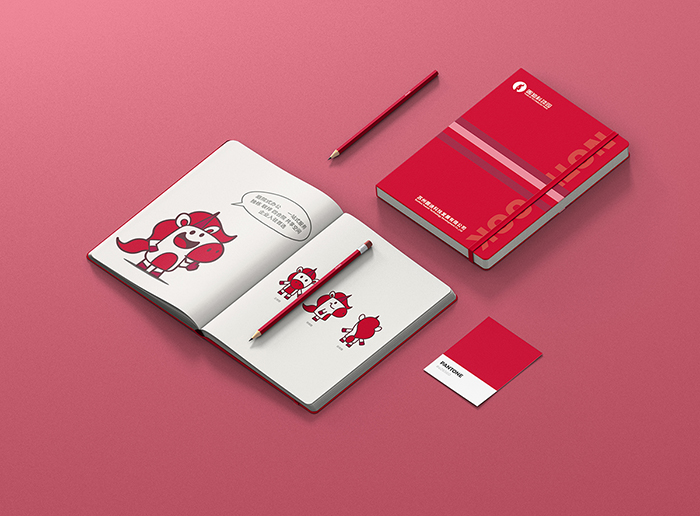 viO(sh)Ӌ(j)KVIO(sh)Ӌ(j)˾