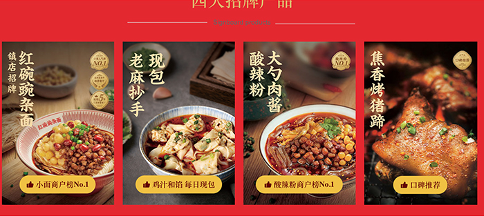 ƷO(sh)Ӌ(j)VIO(sh)Ӌ(j)