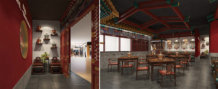 KݲO(sh)ӋƷO(sh)Ӌ˾