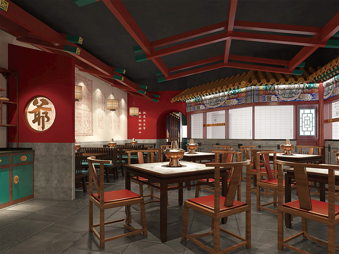 KݲO(sh)ӋƷO(sh)Ӌ˾