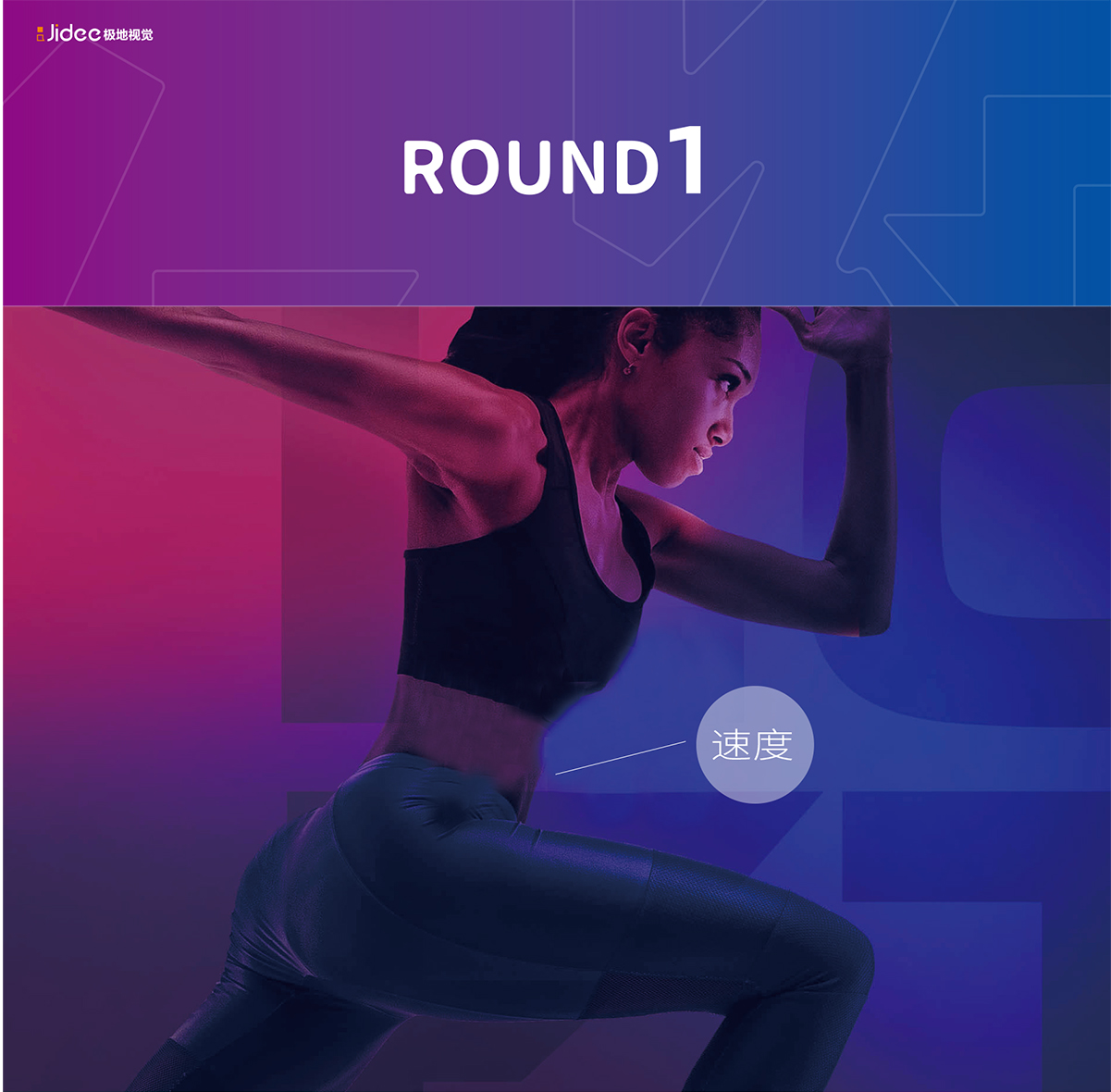 logoO(sh)Ӌ(j)logoO(sh)Ӌ(j)