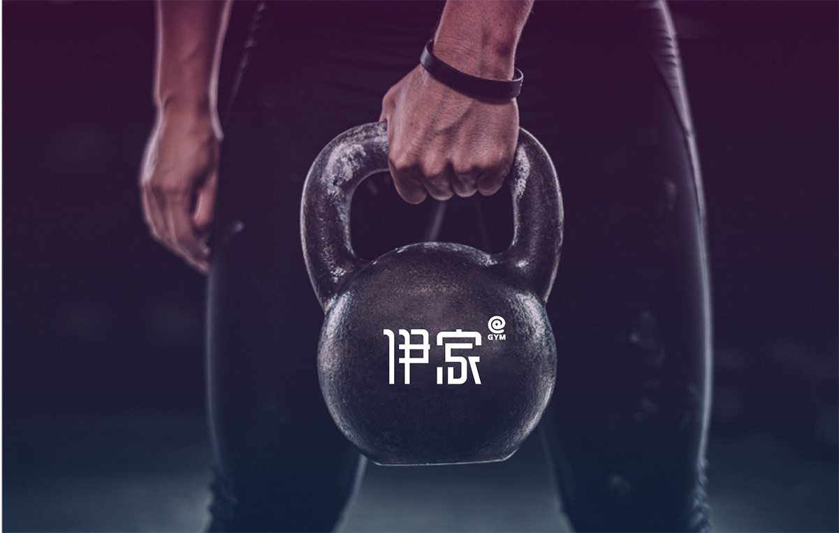 logoO(sh)Ӌ(j)logoO(sh)Ӌ(j)